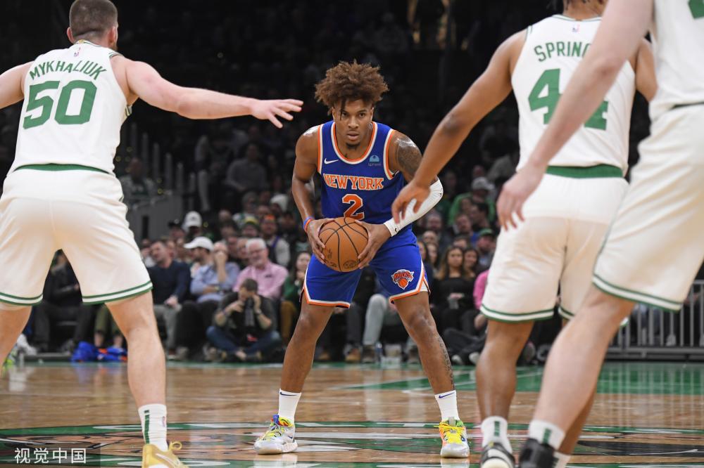 门前嗅觉敏 门前嗅觉敏