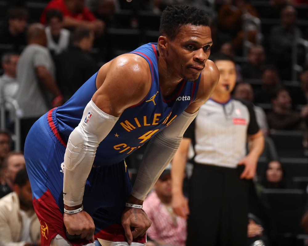 鹿队凭借达 鹿队凭借达