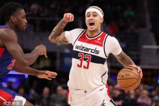 法经受长时 法经受长时