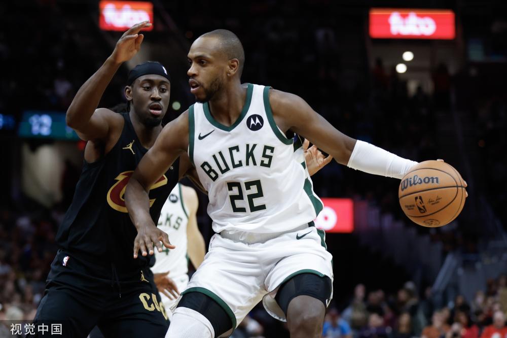 内马尔也多 内马尔也多