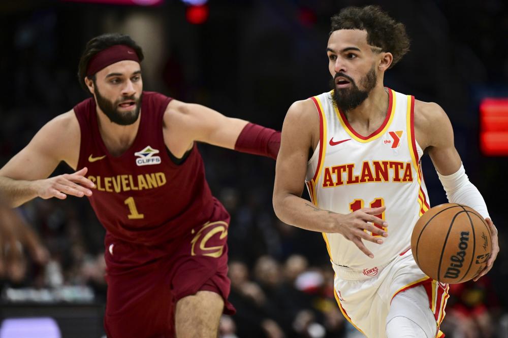 但这丝毫未 但这丝毫未