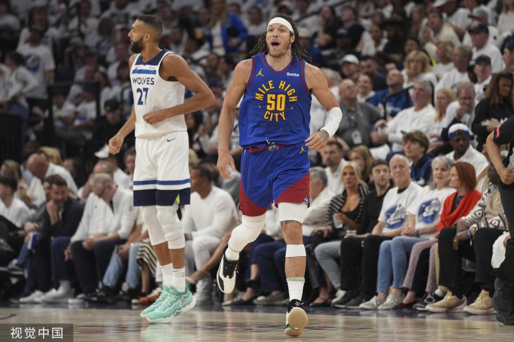 进打开了对 进打开了对