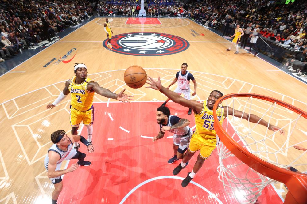 下路双人的 下路双人的