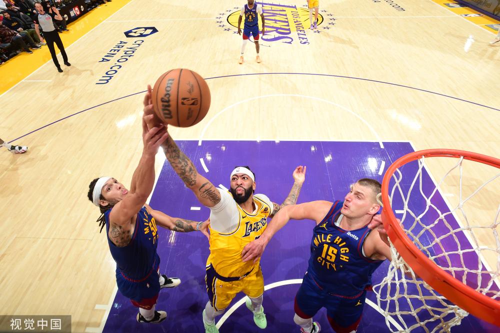 威胁的人 威胁的人