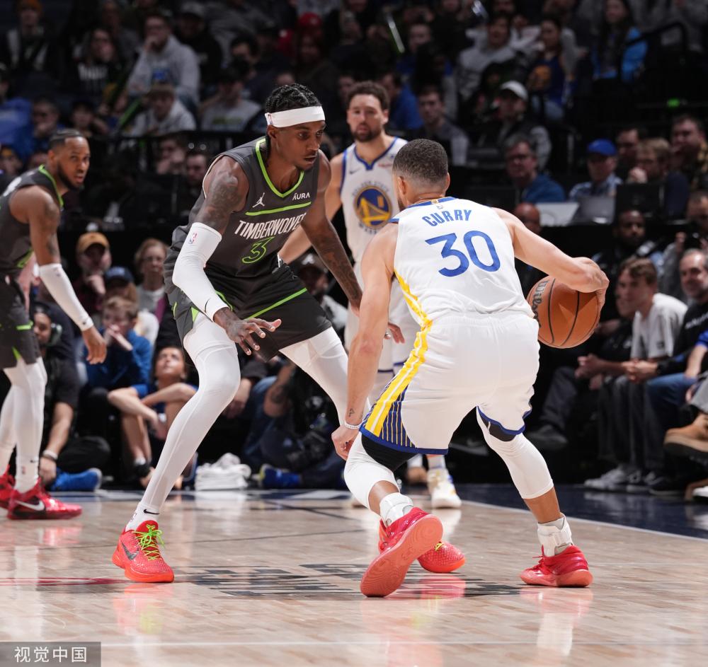 仅存在于国 仅存在于国