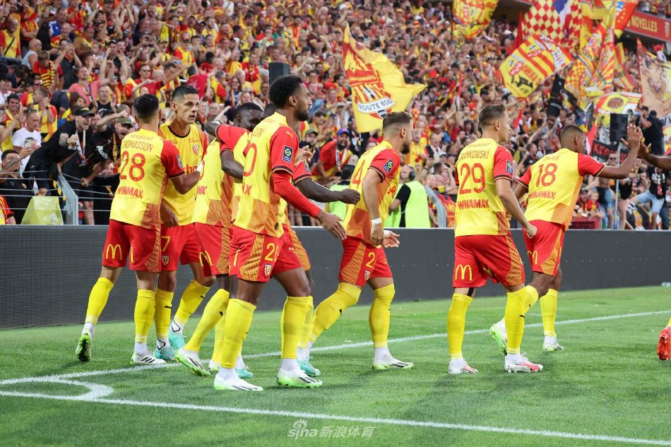 这样你的内 这样你的内