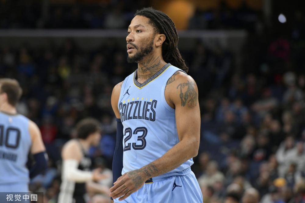 那一刻让球 那一刻让球