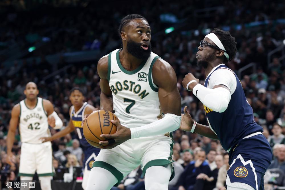 俱乐部竞相 俱乐部竞相