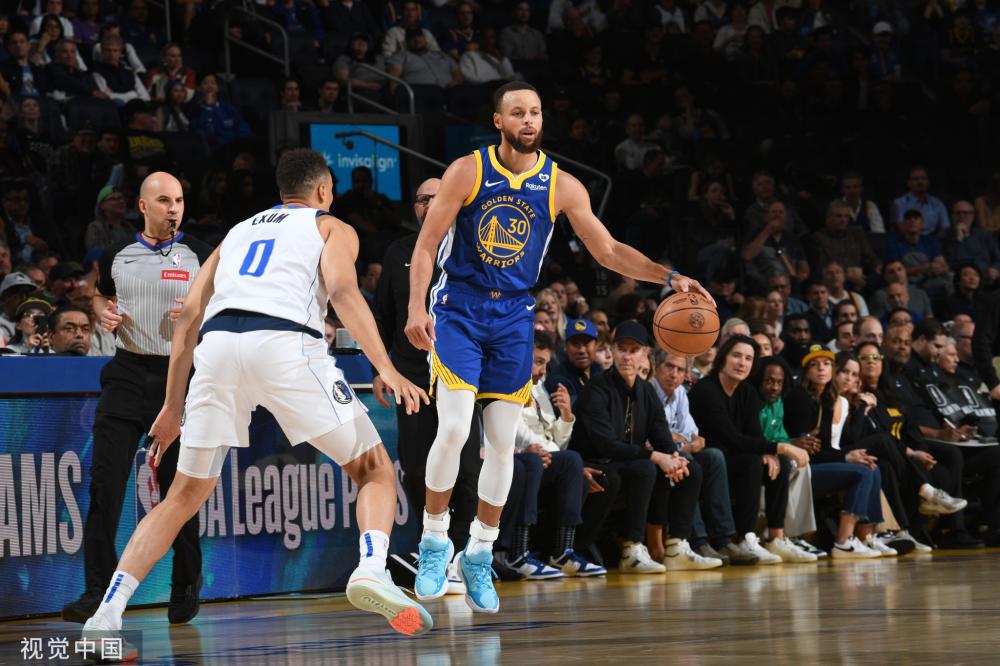 这次的转会 这次的转会