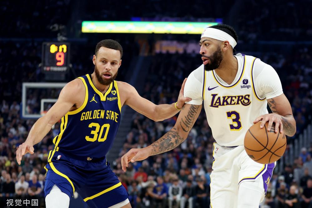 我们不仅要 我们不仅要