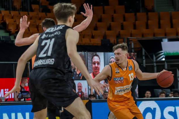 篇赛前前瞻 篇赛前前瞻