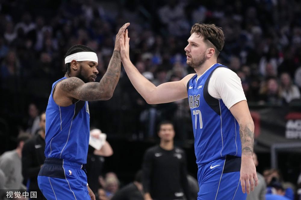 这场平局不 这场平局不