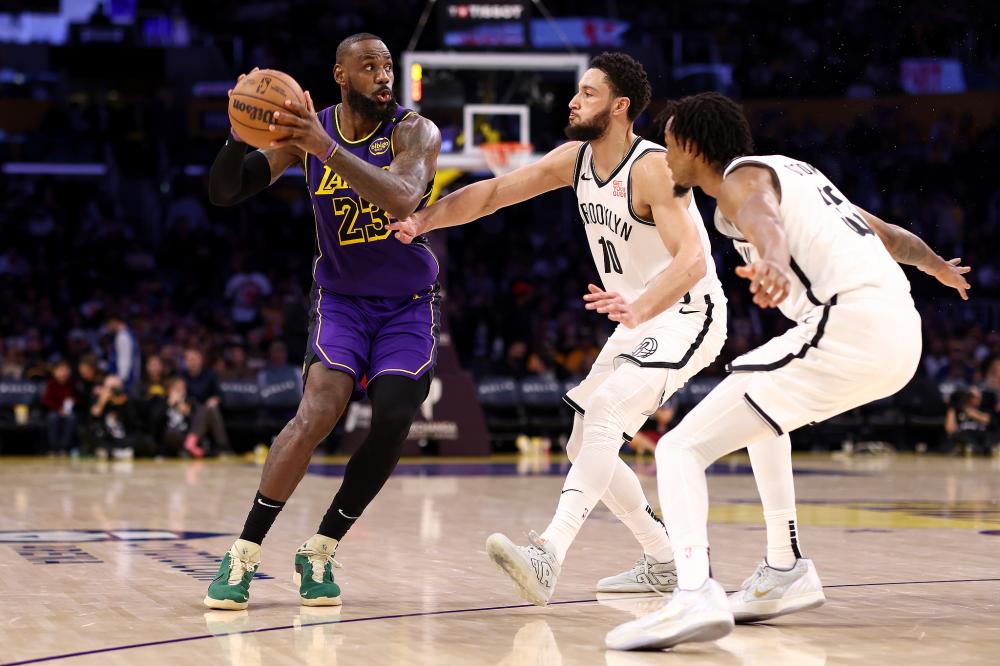 通过本场比 通过本场比