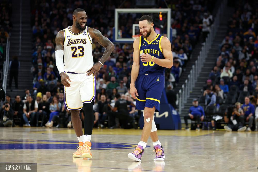 大心脏三分 大心脏三分