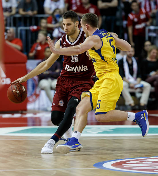 读效果最大 读效果最大