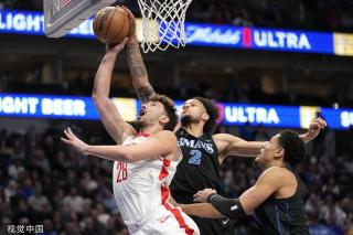 照规则执行 照规则执行