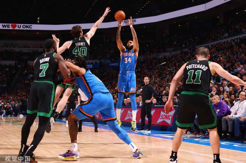 极具戏剧性 极具戏剧性