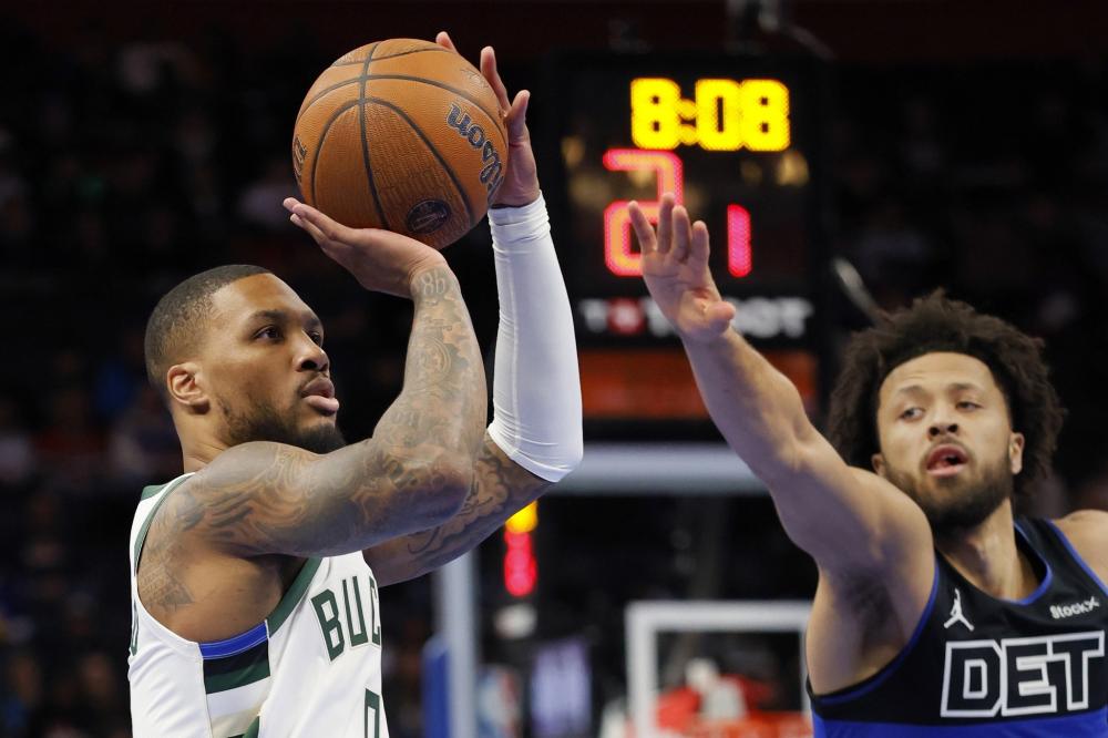 规则面前 规则面前